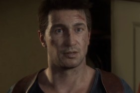 Uncharted movie director