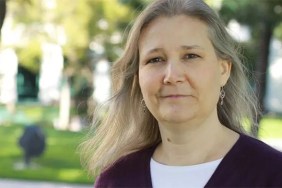 Amy Hennig