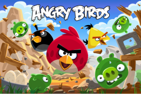 angry birds isle of pigs vr announced