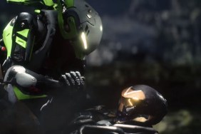 Anthem Co-op will be better than playing solo.