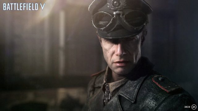 battlefield 5 1.04 update