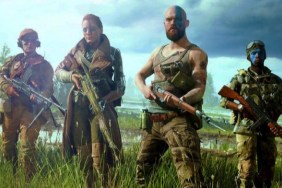 battlefield 5 currency leak, multiplayer
