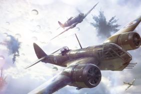 battlefield 5 pc overture update crash