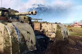 Battlefield 5 update is on the way with a number of big changes.