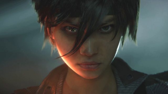 david jaffe goes after people criticizing beyond good and evil 2 online only
