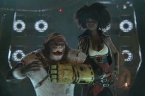 beyond good and evil 2 new gameplay update