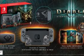 diablo 3 contest hs players taking picture of switch