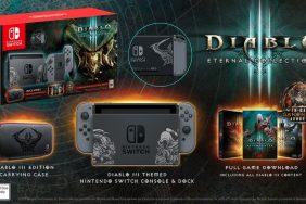 diablo 3 contest hs players taking picture of switch