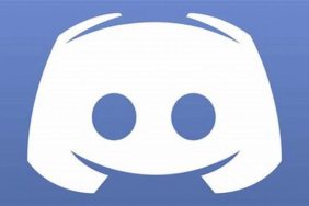 discord store beats epic by promoting 90/10 revenue split