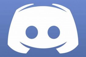 discord store beats epic by promoting 90/10 revenue split