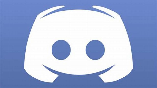 discord store beats epic by promoting 90/10 revenue split