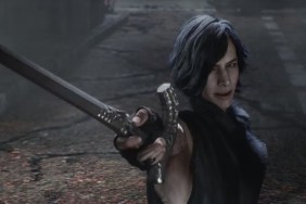 dmc 5 demo xbox one