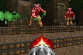 Doomba doom map creator