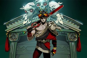 hades patch notes long winter update version 036 early access