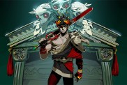 hades patch notes long winter update version 036 early access