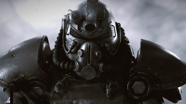 Bethesda Security Leak Lets Players View Private Information From Fallout 76 Support Tickets