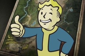 fallout 76 widescreen support