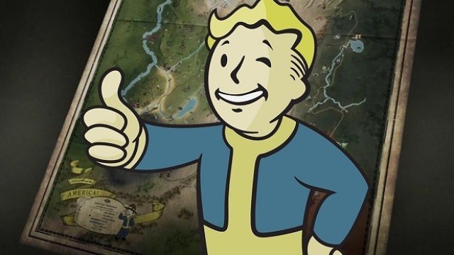 fallout 76 widescreen support
