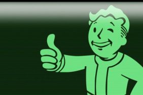 Fallout 76 Fusion Generator Plans