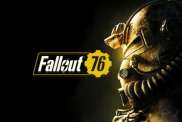 Fallout 76 gear