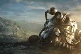 Fallout 76 Artillery Plan