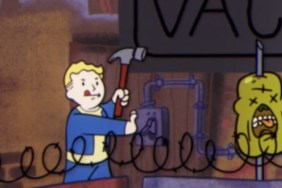 fallout 76 december roadmap