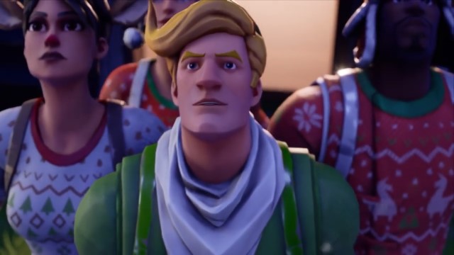 Fortnite cloud gaming coming to iOS despite Epic Games lawsuit -  GameRevolution