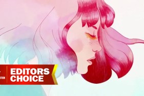 gris review