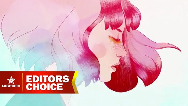 gris review