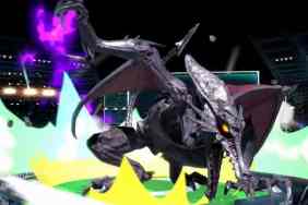 how to unlock ridley in smash ultimate