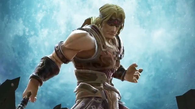 how to unlock simon belmont in smash ultimate