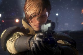 Left Alive gameplay featuring Mikhail., February 2019 Games, Front Mission