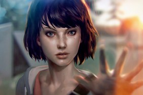 life is strange xbox game pass