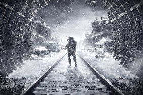 Metro Exodus release date artyom edition, February 2019 Games, Metro
