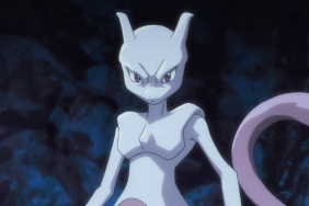 mewtwo strikes back evolution set for release next year