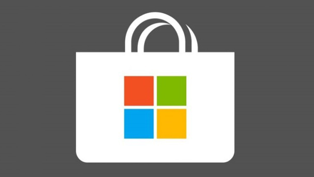 Free $10 Microsoft Store gift