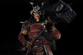 mortal kombat 11