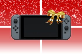 nintendo switch gift guide