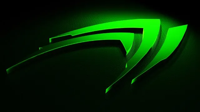 NVIDIA May Be Working on New Graphics Card Series
