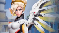 Twitch Chat Blizzard changes overwatch league