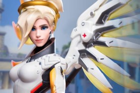 Twitch Chat Blizzard changes overwatch league