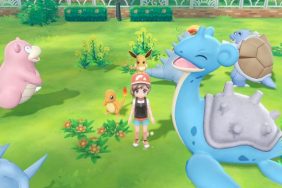 pokemon lets go charm felt cathartic in a depressing year