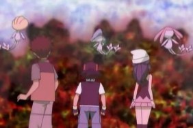 pokemon go lake trio