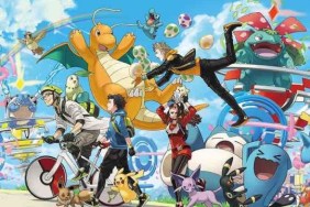 pokemon go lawsuit