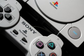 playstation classic hack