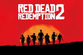 red dead redemption reclaims top uk sales chart position