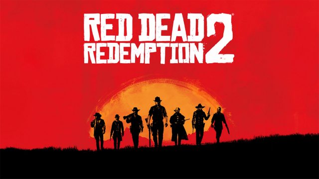 red dead redemption reclaims top uk sales chart position