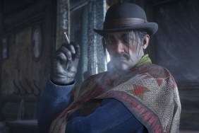 Red Dead Redemption 2 Voice Actor Talks About Rockstar's Secretive Process