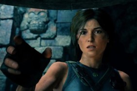 shadow of the tomb raider free trial