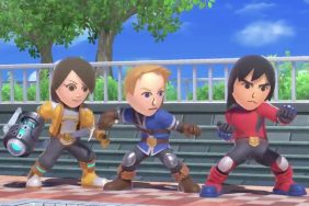 smash ultimate mii fighters, Worst Super Smash Bros Characters
